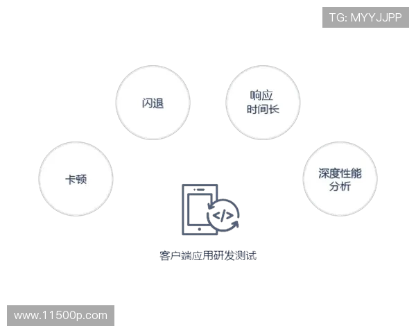赛后分析：V5与WE在比赛中的团队协作与战略布局探讨