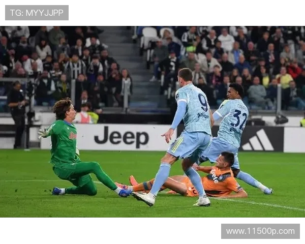 109亚特兰大与尤文图斯精彩对决引发球迷热议与期待