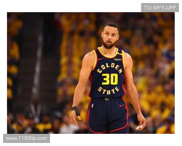 2016年NBA季后赛火箭对勇士精彩数据分析与战绩回顾