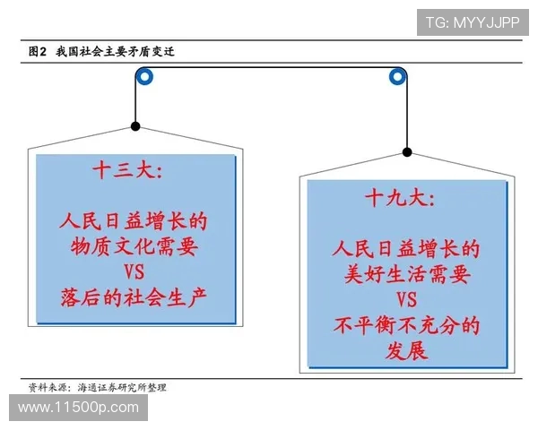 代怀博的崛起与挑战：探索新时代下的商业模式与社会影响