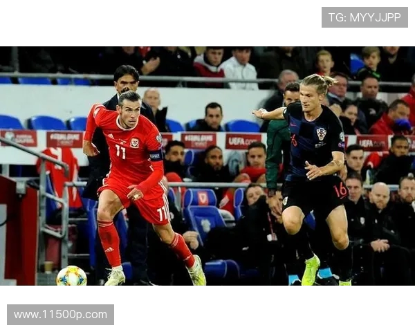 克罗地亚与威尔士精彩对决录像回放全程分析与精彩瞬间分享