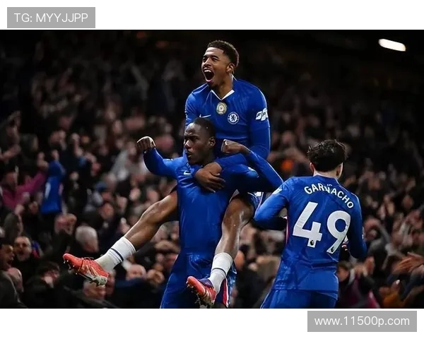 切尔西与阿森纳激战正酣精彩直播回顾与赛后分析