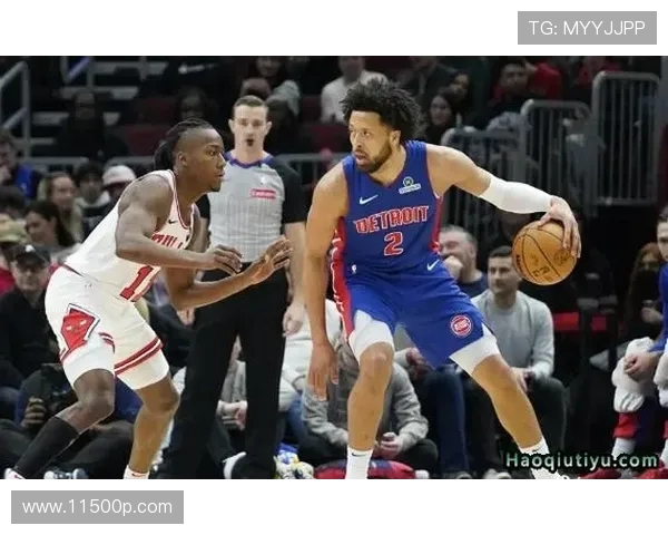 勇士与公牛精彩对决全场录像回放尽享篮球盛宴