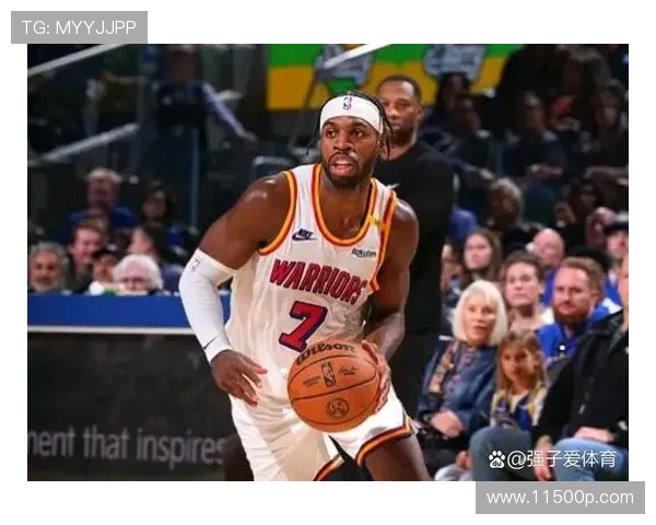 勇士与鹈鹕半决赛精彩回顾激烈对决与战术分析全场亮点一网打尽