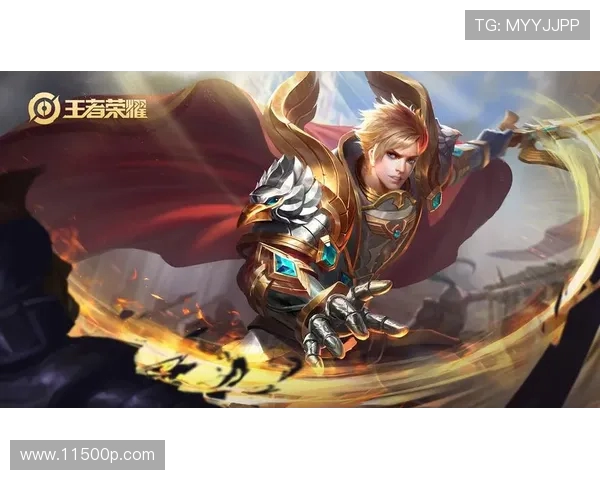 华沙军团与科克城精彩对决重播回顾赛场瞬间与战术分析