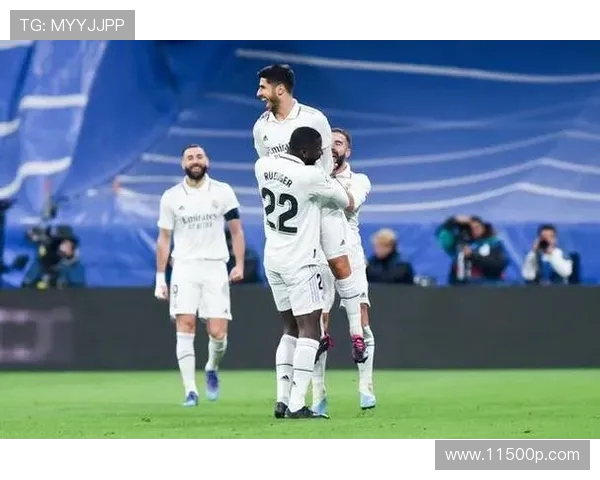 吕迪格的足球之路：从青训到世界舞台的辉煌历程与成就分析