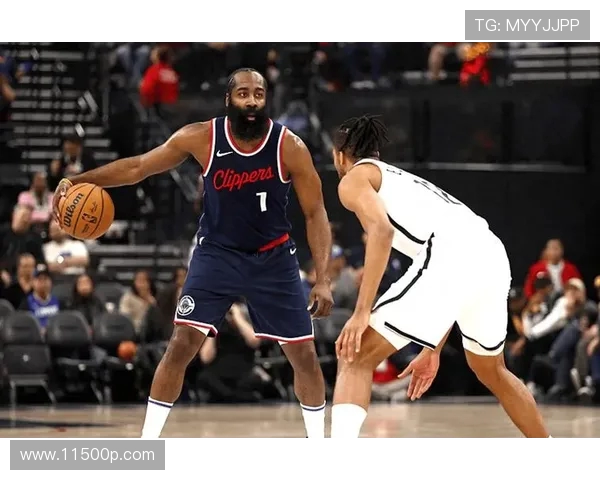 太阳与篮网精彩对决全场录像回放及精彩瞬间分析