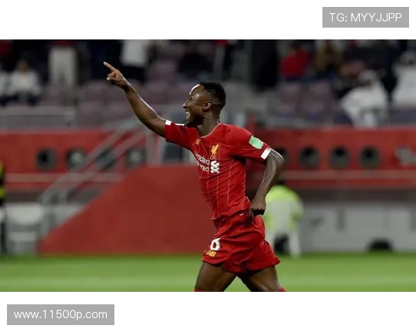 蒙特雷对阵利物浦比赛前瞻及胜负预测分析详解