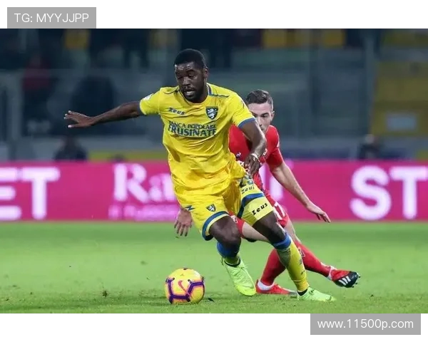 都灵主场迎战弗罗西诺内争夺意甲宝贵三分的激烈对决