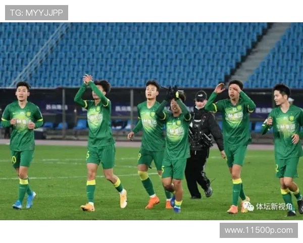 重庆极限运动队在世界攀岩锦标赛中的速度表现分析与点评