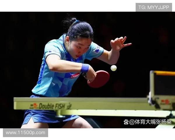 重庆网球队的风云变幻与发展趋势深度解析