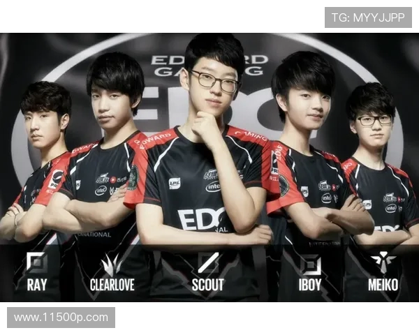 RNG心理素质深度剖析与其他战队的对比研究