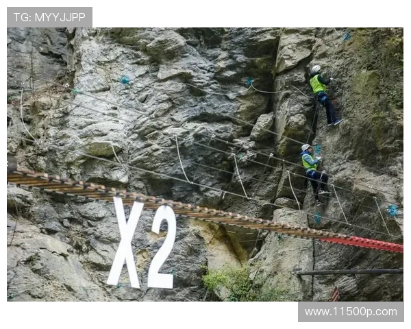 上海攀岩队创新阵地战术探索与实践的深度解析与展望