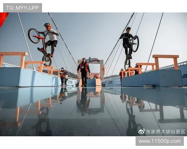 上海极限运动队荣登极限运动技术排行榜第七名引发热议