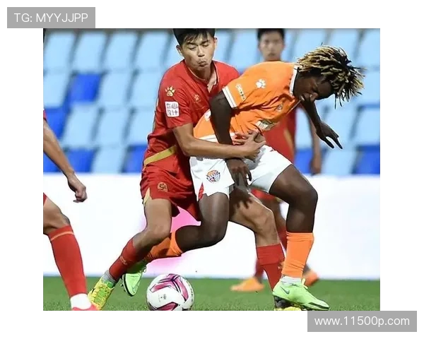 上海足球队在亚运会积分榜上以60分稳居第一名展现强大实力