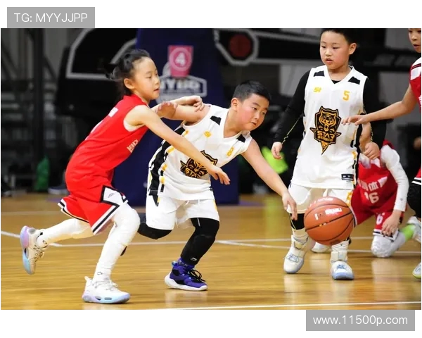 专访吴芳：探寻篮球领域成功背后的秘密与经验分享