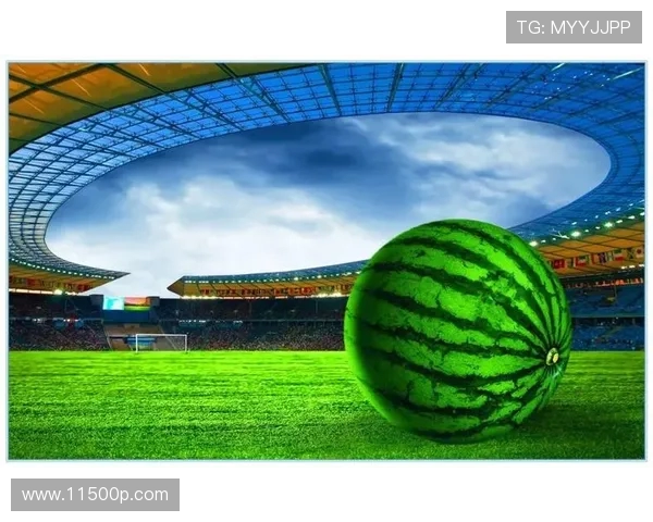 刘秀英专访：从绿茵场到人生舞台的足球故事回顾与展望