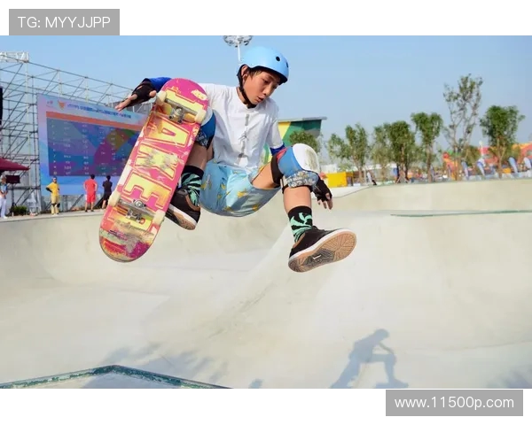 北京极限运动队在世界滑板锦标赛中的拼搏与荣耀之路