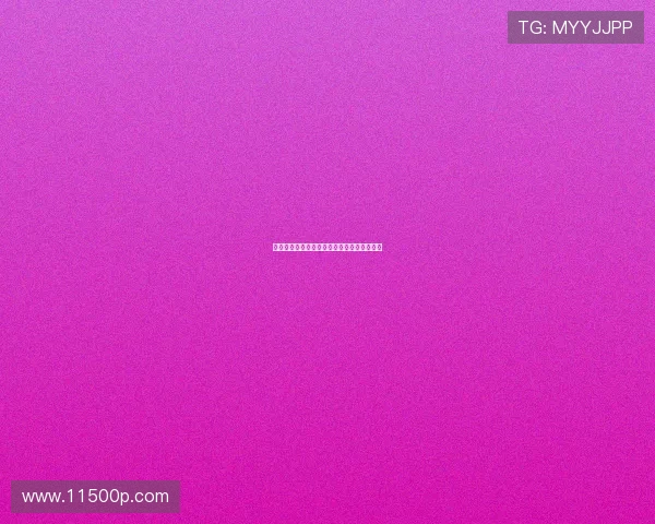 北京网球队的阵地战解析与未来发展趋势探讨