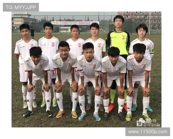 城市马拉松积分榜更新上海攀岩队以63分领先其他队伍争夺冠军