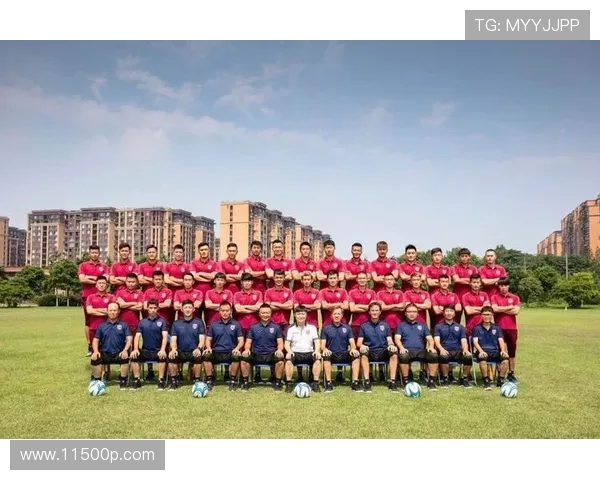 成都足球队逆袭之路揭秘世界杯背后的奋斗与荣耀