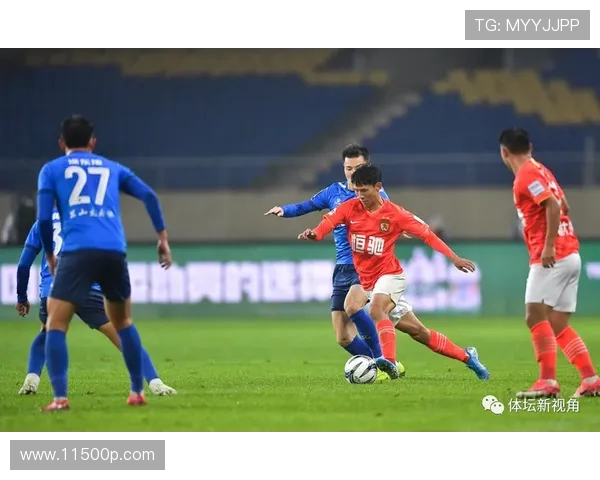 杭州极限运动队在世界攀岩锦标赛中的个人能力表现分析与点评